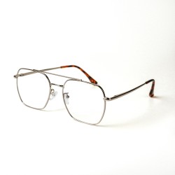 test product