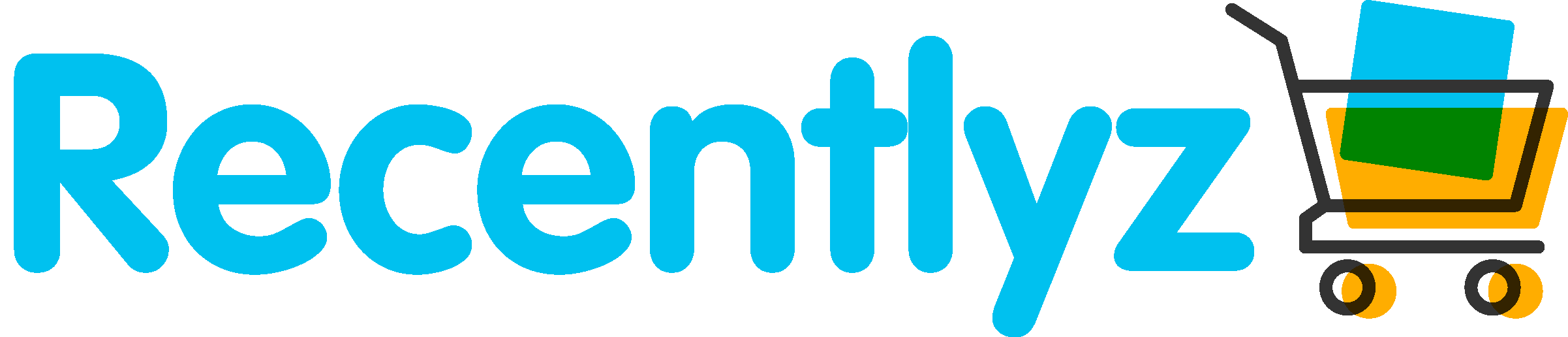 Your Store